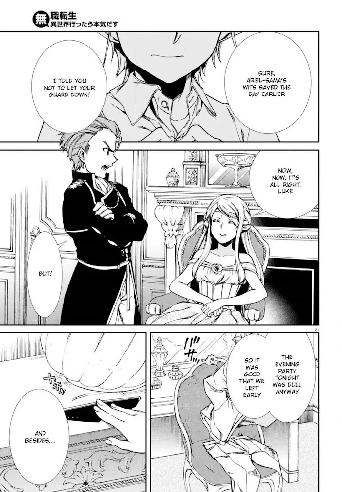 Mushoku Tensei Chapter 38 image 25_optimized